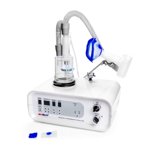 Inhalator ultradźwiękowy TAJFUN 2 MU2